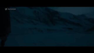 Sarzameen - Official Trailer  Releasing on July 25  Kajol  Prithviraj  Ibrahim  JioHotstar
