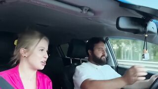 Узнали себя