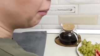 У каждого своё