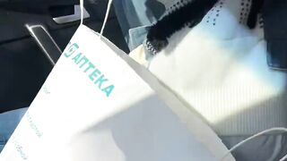 У каждого бывает такое желание .