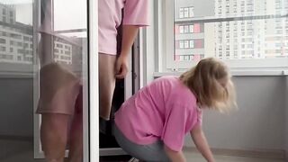 У всех хоть раз было, да