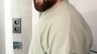 У всех есть секретики