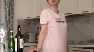 Ты не ты когда голоден