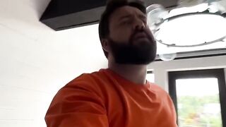 Трудный путь длиною в Милю