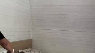 Только так.