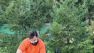 Терпение