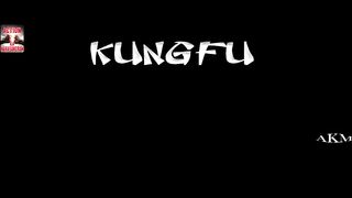 Fung Fu Roboy movie in hindi