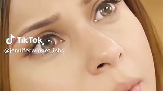 Jene ni chorna