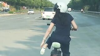 Fun   masti    FunVideo 20