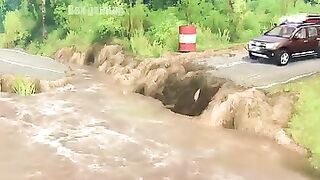 Clever driving