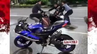 makan bang?