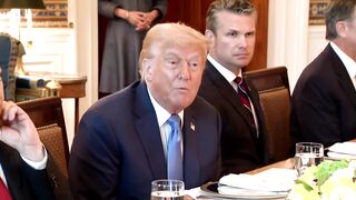 Trump Imposes 25% Tariffs on Japan and South Korea Amid Trade War