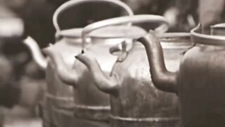 Potery 37