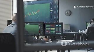 Bluewave Nexor Review-{LOGIN NOW}-Start Your Trading Journey with Bluewave Nexor App!