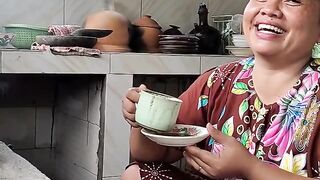 NGOPI LURR