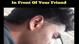 Never Pick up an important call  Ateeq Chaudhry