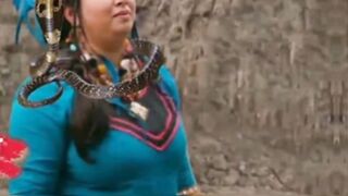 Mann Sundar Today Full Episode  Sujata Request From Radhika