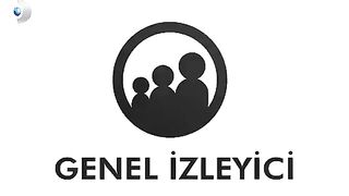 Yaprak Dökümü 7 bölüm - Full Bölüm