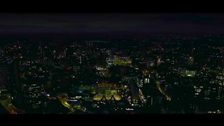 Nikita Roy - Official Trailer  Sonakshi Sinha, Paresh Rawal  18th July