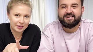 Теперь вы знаете нас чуточку больше.
