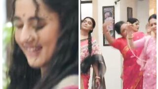 Jhanak Today Full Episode  Jhanak Drunk Bhang
