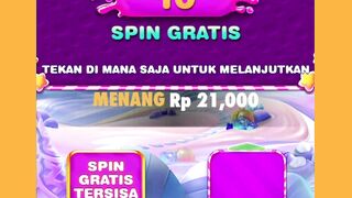 slotogel 44