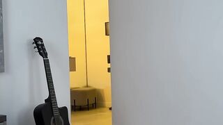 Такой концовки я не ожидал.