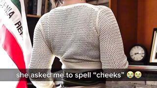 Just spell