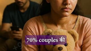 Ex Love Back Astrologer in India - Astrologer Shivam Joshi