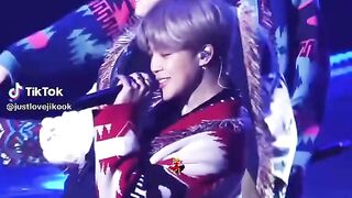 BTS Part Jimin 2