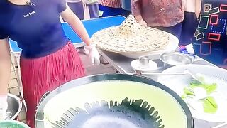 Asian Street Food 2