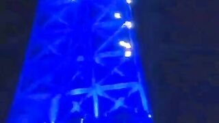 Efil Tower Paris