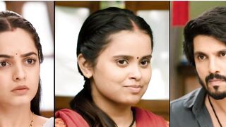 Udne Ki Asha Today Full Episode  Sayali Sachin Learns Manjari Truth