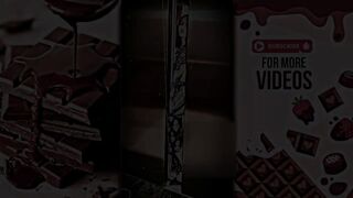 New hot video