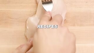 Trying Viral Recipes 2