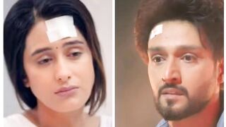 Tu Dil Mein Dhadkan Today Full Episoe  Raghav Learns Dil Truth
