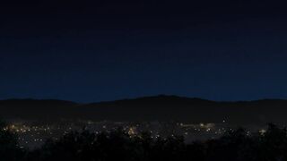 Dan Da Dan Season 1 Episode 4 in hindi