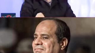 البواب الصهيوني