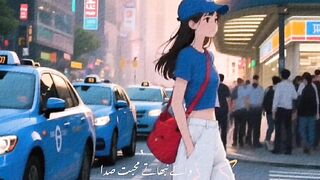 Jan ly k Kaho gy jity song