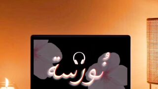 تحفيز 4