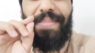 اغراق سفينة ماجيك سيز التابعة للعدو الإسرائ