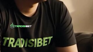 tradisibet 47