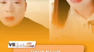 Liên kết mới nhất video hồng tỷ hồng tỉ nam kinh vụ hồng tỷ trung quốc hồng tỷ twitter
