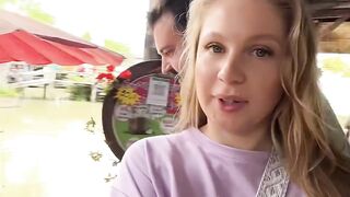 Тайского настроения вам