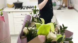 Суп решает