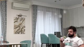 Спорт это - жизнь