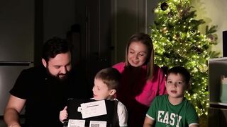 Спасибо всем кто с нами