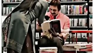 Super reader books