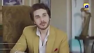 Dayan Episode 40 Promo  Tomorrow at 800 PM