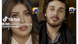Aurat ki muhabt se ni